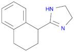 Tetryzoline