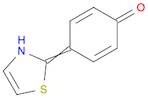 4-(2-THIAZOLYL)PHENOL