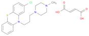 PROCHLORPERAZINE MALEATE