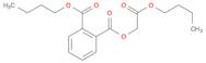 BUTYL PHTHALYL BUTYL GLYCOLATE