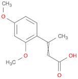 Dimecrotic acid