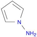 1-AMINOPYRROLE