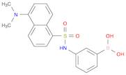 3-(DANSYLAMINO)PHENYLBORONIC ACID