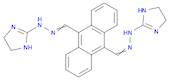 Bisantrene