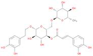 FORSYTHOSIDE A