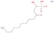 SODIUM HOUTTUYFONATE