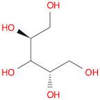 L-(-)-ARABITOL