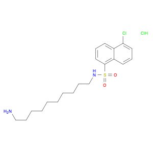 A-7 (hydrochloride)