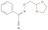 OXABETRINIL