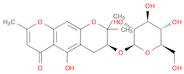 SEC-O-GLUCOSYLHAMAUDOL