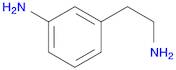 3-(2-AMINO-ETHYL)-ANILINE