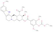 SYROSINGOPINE