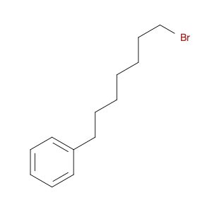 (7-Bromoheptyl)benzene
