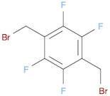 2,3,5,6-TETRAFLUORODIBENZYLBROMIDE