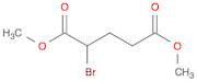 DIMETHYL A-BROMOGLUTARATE