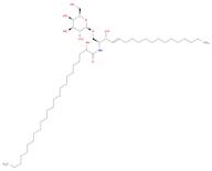 b-Galactosylceramides -