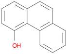 4-HYDROXY-PHENANTHRENE