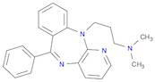 TAMPRAMINE