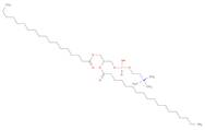 1,2-DISTEAROYL-RAC-GLYCERO-3-PHOSPHOCHOLINE