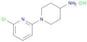 SR 57227 HYDROCHLORIDE