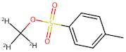 METHYL-D3 P-TOLUENESULFONATE