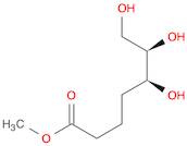 5(S),6(R)-7-trihydroxymethyl Heptanoate