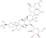 ASTRAGALOSIDE I