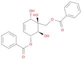 (-)-ZEYLENOL