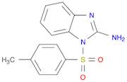 Nodinitib-1