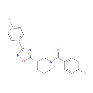 ADX-47273