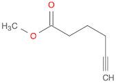 METHYL 5-HEXYNOATE