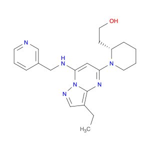 CDK-IN-6