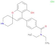 ADL5859 HCl