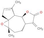 arglabin