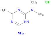 IMegliMin (hydrochloride)