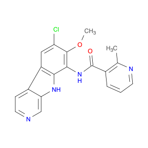 ML 120B