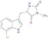 Necrostatin-2 S enantioMer