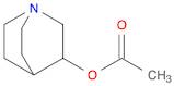 Aceclidine