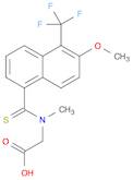 TOLRESTAT