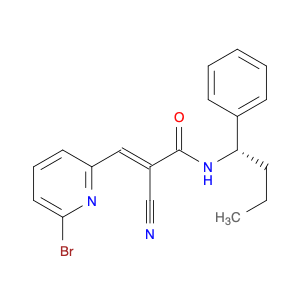 Degrasyn (WP1130)