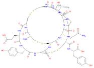 Linaclotide