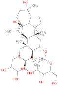 Notoginsenoside R2