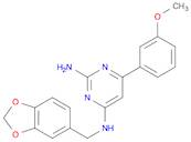 Wnt Agonist