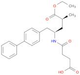 ahu377 isomer 2