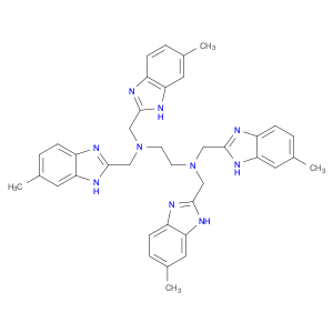 NSC-348884