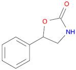 Resedine