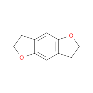 2,3,6,7-TETRAHYDROBENZO[1,2-B