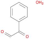 PhenylglyoxalMonohydrate