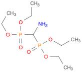 TETRAETHYL(AMINOMETHYLENE)BISPHOSPHONATE OXALATE SALT