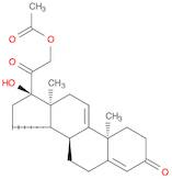 ANECORTAVE ACETATE (200 MG)F0E2980.997MG/MG(AI)